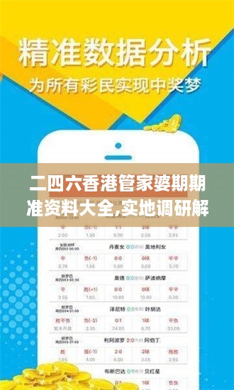 二四六香港管家婆期期准资料大全,实地调研解释定义_户外版81.160-1