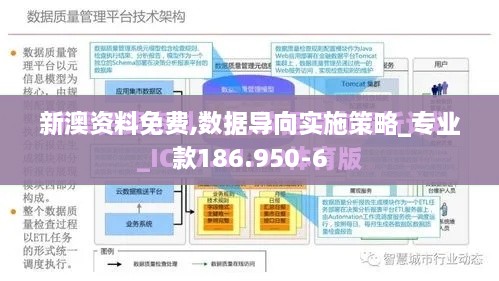 新澳资料免费,数据导向实施策略_专业款186.950-6