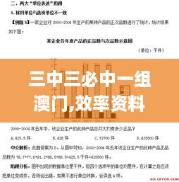 三中三必中一组澳门,效率资料解释定义_CT93.454-9