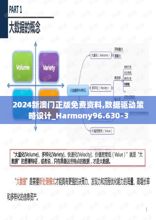 2024新澳门正版免费资料,数据驱动策略设计_Harmony96.630-3