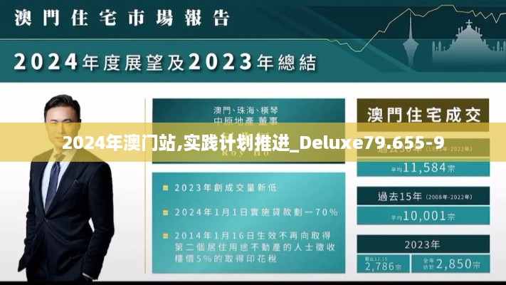 2024年澳门站,实践计划推进_Deluxe79.655-9