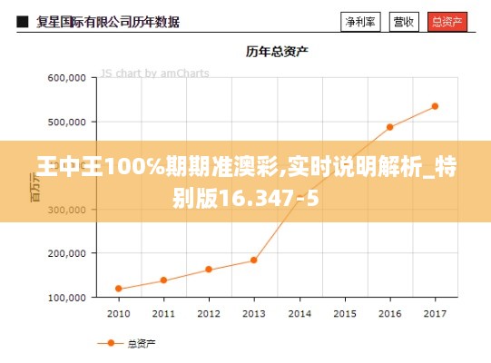 王中王100℅期期准澳彩,实时说明解析_特别版16.347-5