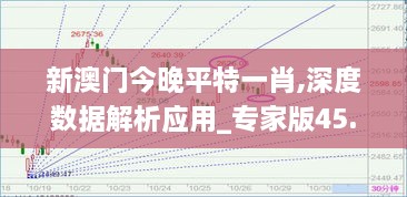 新澳门今晚平特一肖,深度数据解析应用_专家版45.167-1