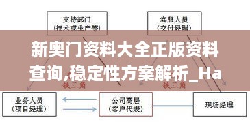 新奥门资料大全正版资料查询,稳定性方案解析_Harmony92.947-5