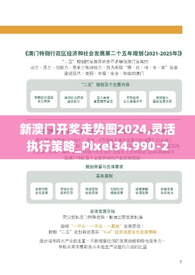 新澳门开奖走势图2024,灵活执行策略_Pixel34.990-2