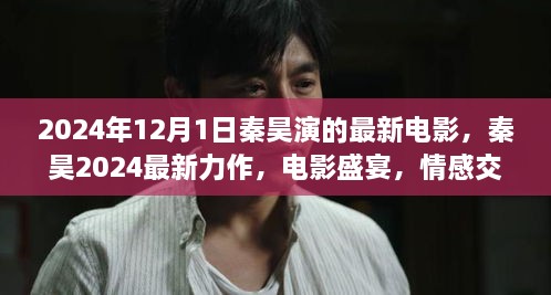 秦昊2024最新力作，情感交织的视听盛宴，电影盛宴即将上演！