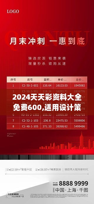 2024天天彩资料大全免费600,适用设计策略_XT96.702-1