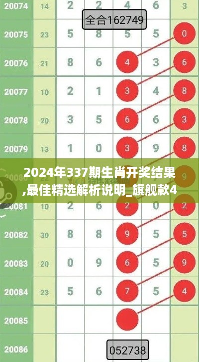 jinxinjinli 第3页