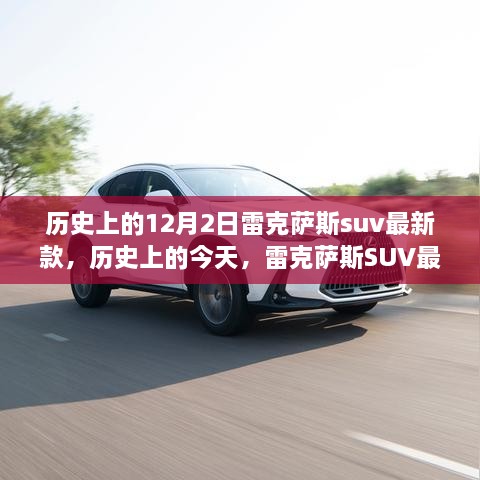 meiqingmuxiu 第3页