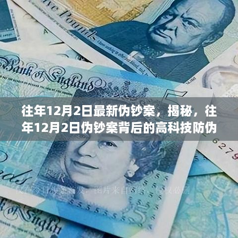 揭秘往年12月2日伪钞案，高科技防伪利器保卫未来货币安全先锋登场！
