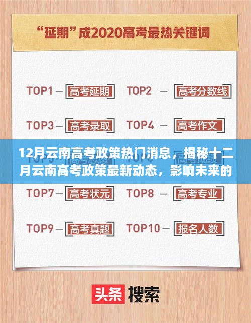 2024年12月 第860页