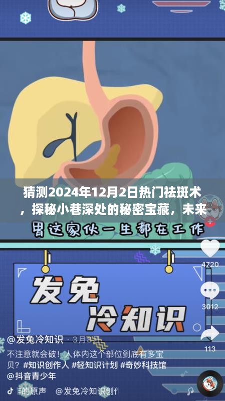 鸠占鹊巢 第3页