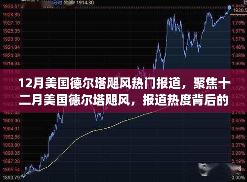 公司简介 第196页