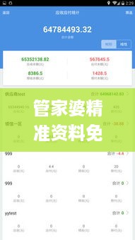 管家婆精准资料免费大全香港340期,创新执行策略解读_VR版60.530-9