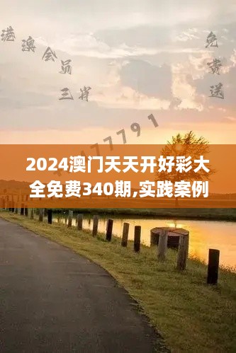 2024澳门天天开好彩大全免费340期,实践案例解析说明_T5.576-8