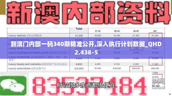 千军万马 第3页