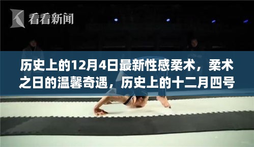 历史上的柔术之日的温馨奇遇与最新性感柔术回顾