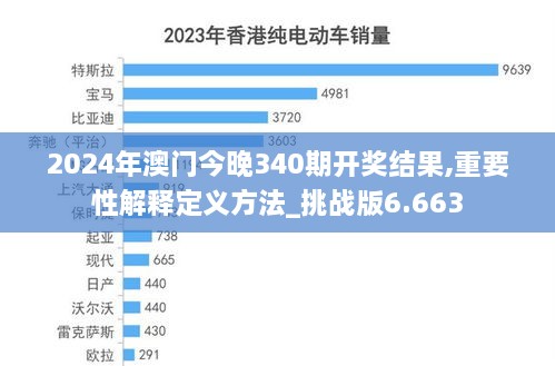 2024年澳门今晚340期开奖结果,重要性解释定义方法_挑战版6.663