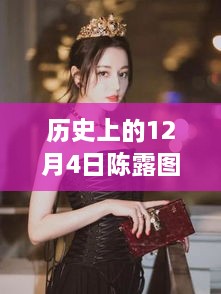 柠檬黄 第3页