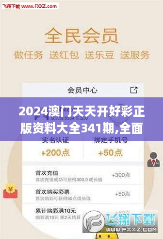 2024澳门天天开好彩正版资料大全341期,全面数据分析方案_复古款2.777