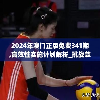 2024年澳门正版免费341期,高效性实施计划解析_挑战款4.734