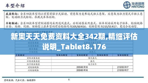 浪花飞溅 第3页