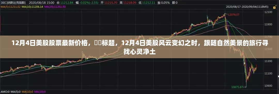 画龙点睛 第3页