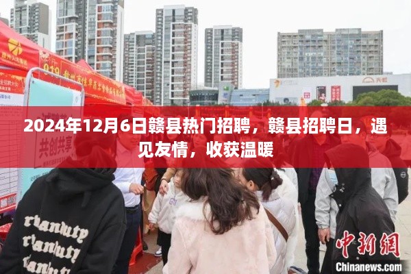 在线留言 第260页