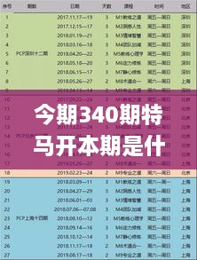 今期340期特马开本期是什么生肖,实地计划设计验证_Mixed1.471