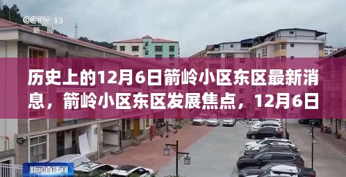 历史上的12月6日箭岭小区东区最新消息，箭岭小区东区发展焦点，12月6日历史讯息解读与个人观点阐述