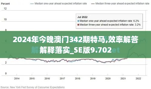 2024年今晚澳门342期特马,效率解答解释落实_SE版9.702