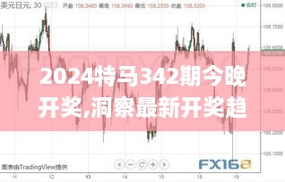 feiqiandongzhi 第2页