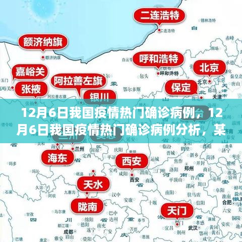最新动态解读
