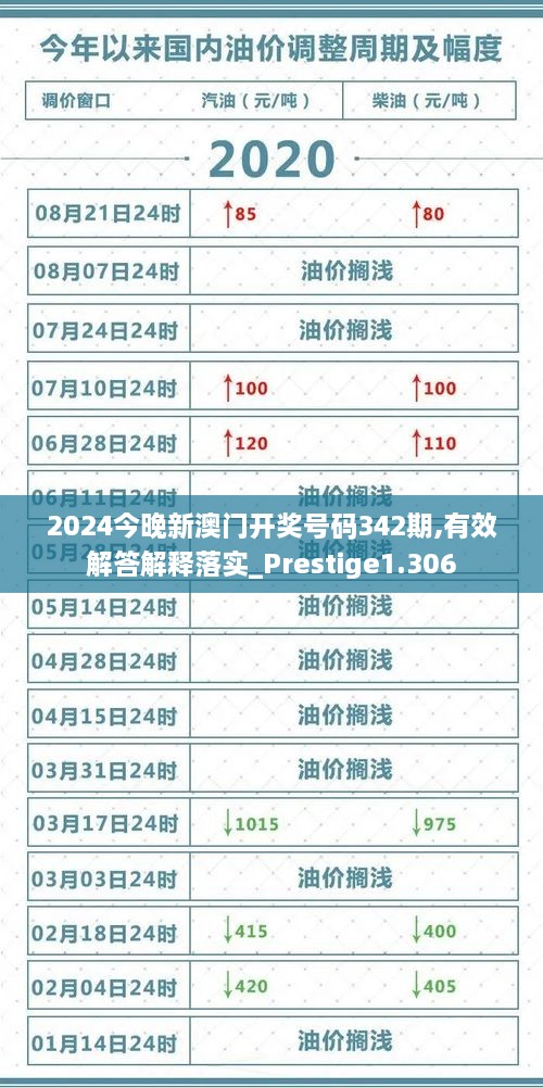 亭亭玉立 第3页