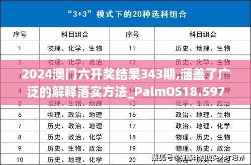 yikoutongsheng 第3页