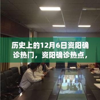 回望历史上的十二月六日，资阳确诊事件聚焦与热点回顾