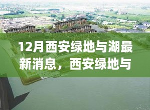 12月西安绿地与湖新动态，变化中的学习之旅与冬日励志故事