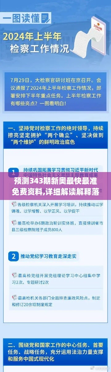 预测343期新奥最快最准免费资料,详细解读解释落实_Lite4.752