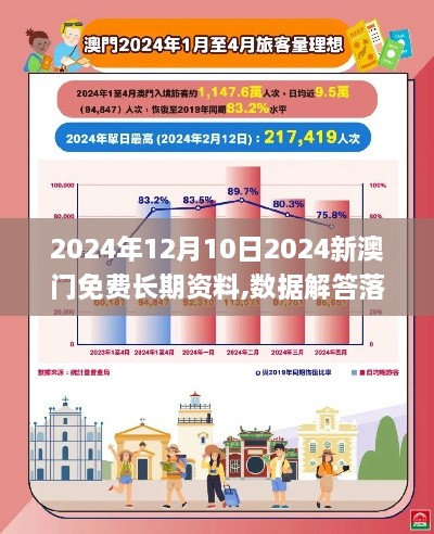 蝇营狗苟 第3页