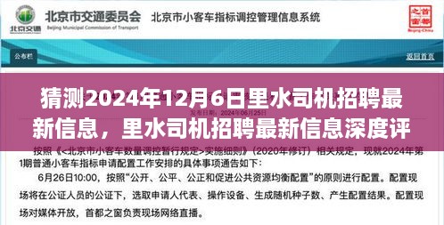 苹果绿 第3页