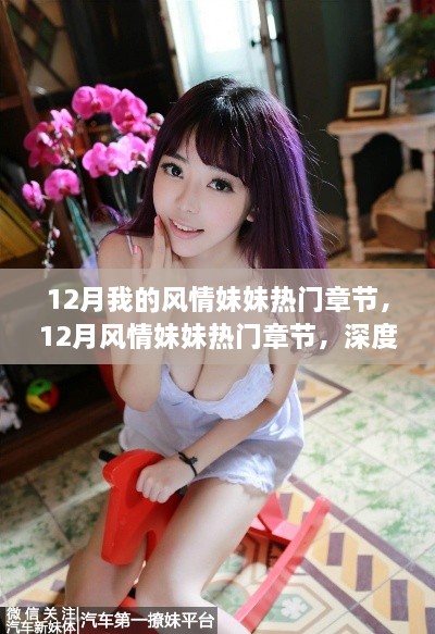 深度解析，12月风情妹妹热门章节之我见