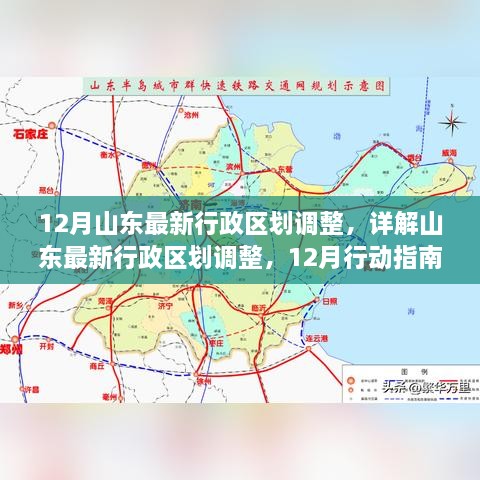 产品展示 第161页