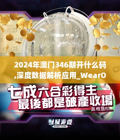 在线留言 第217页