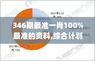 346期最准一肖100%最准的资料,综合计划评估说明_移动版15.829
