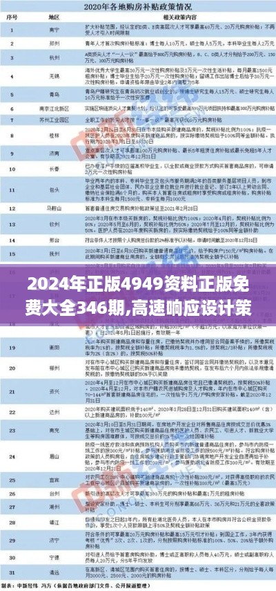 在线留言 第213页