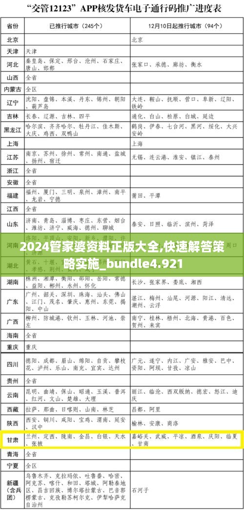 脱僵之马 第3页