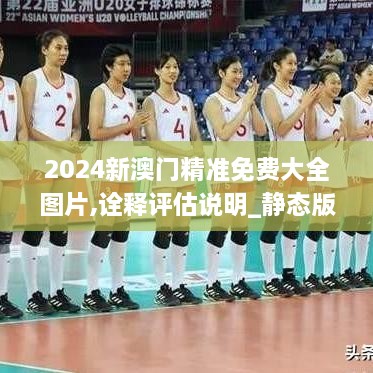 2024新澳门精准免费大全图片,诠释评估说明_静态版8.486