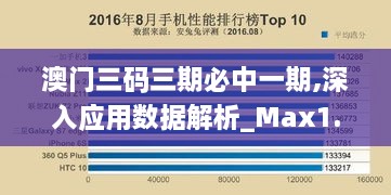 澳门三码三期必中一期,深入应用数据解析_Max1.830