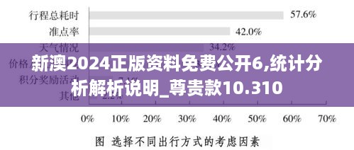 工程案例 第158页