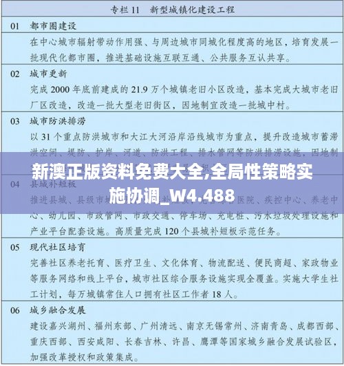 灯红酒绿 第3页